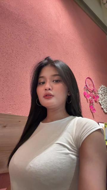 @Yourramengg