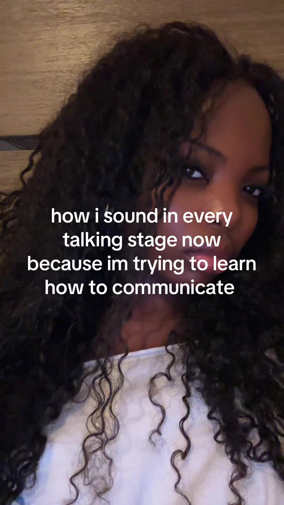 @Sasha