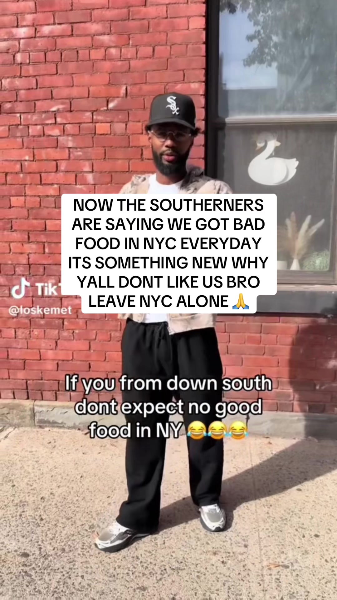 @NyMustSeeTv