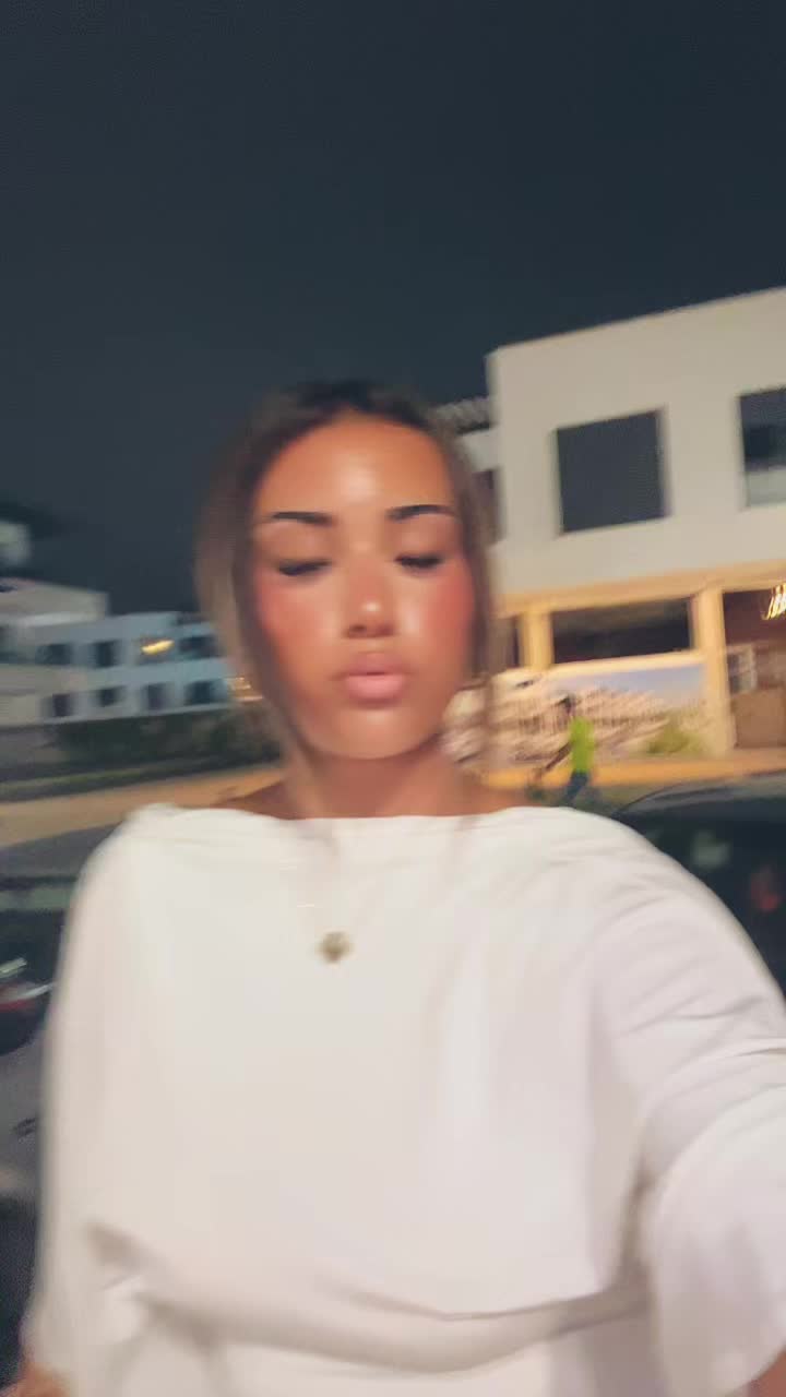 @alya.y9