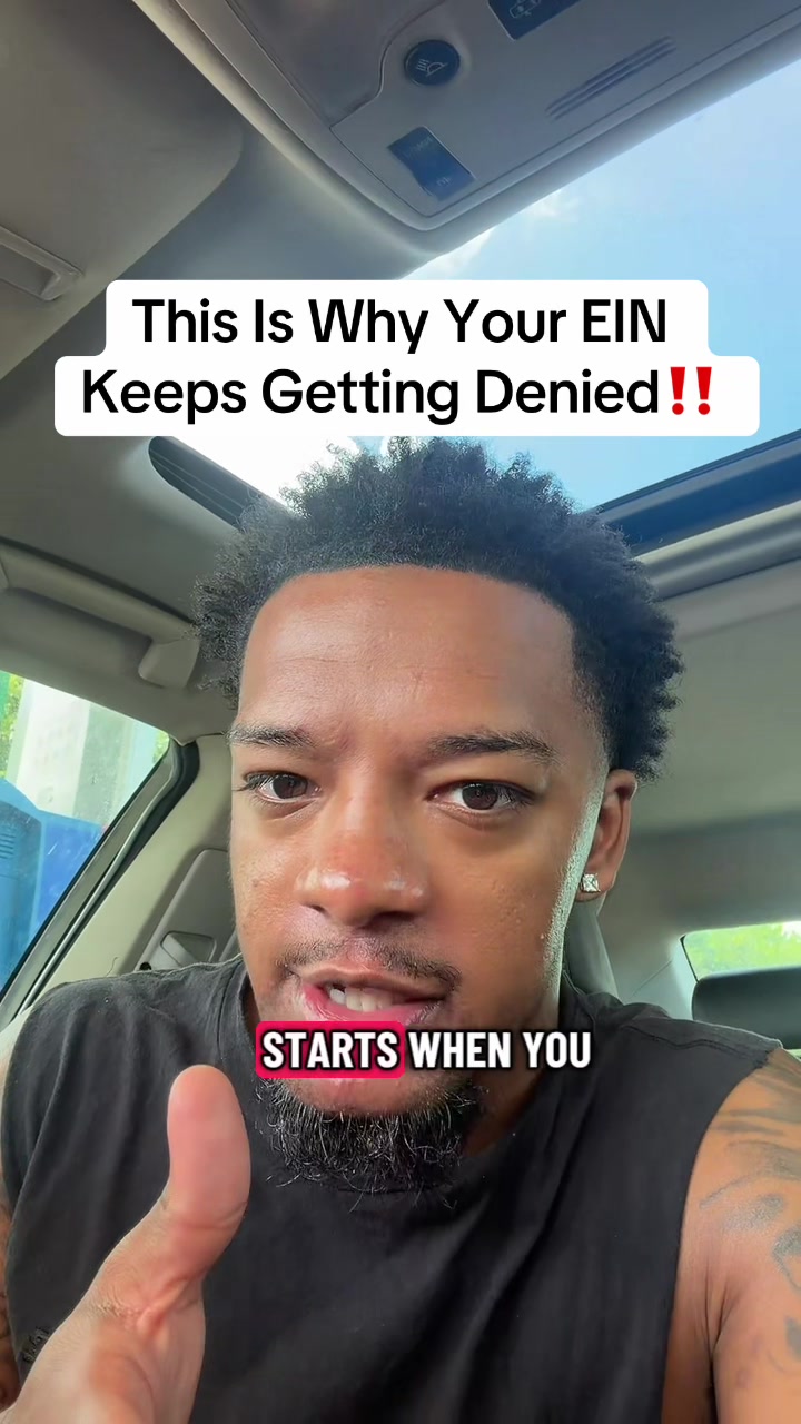@Kiee Gipson(I build the 1%)