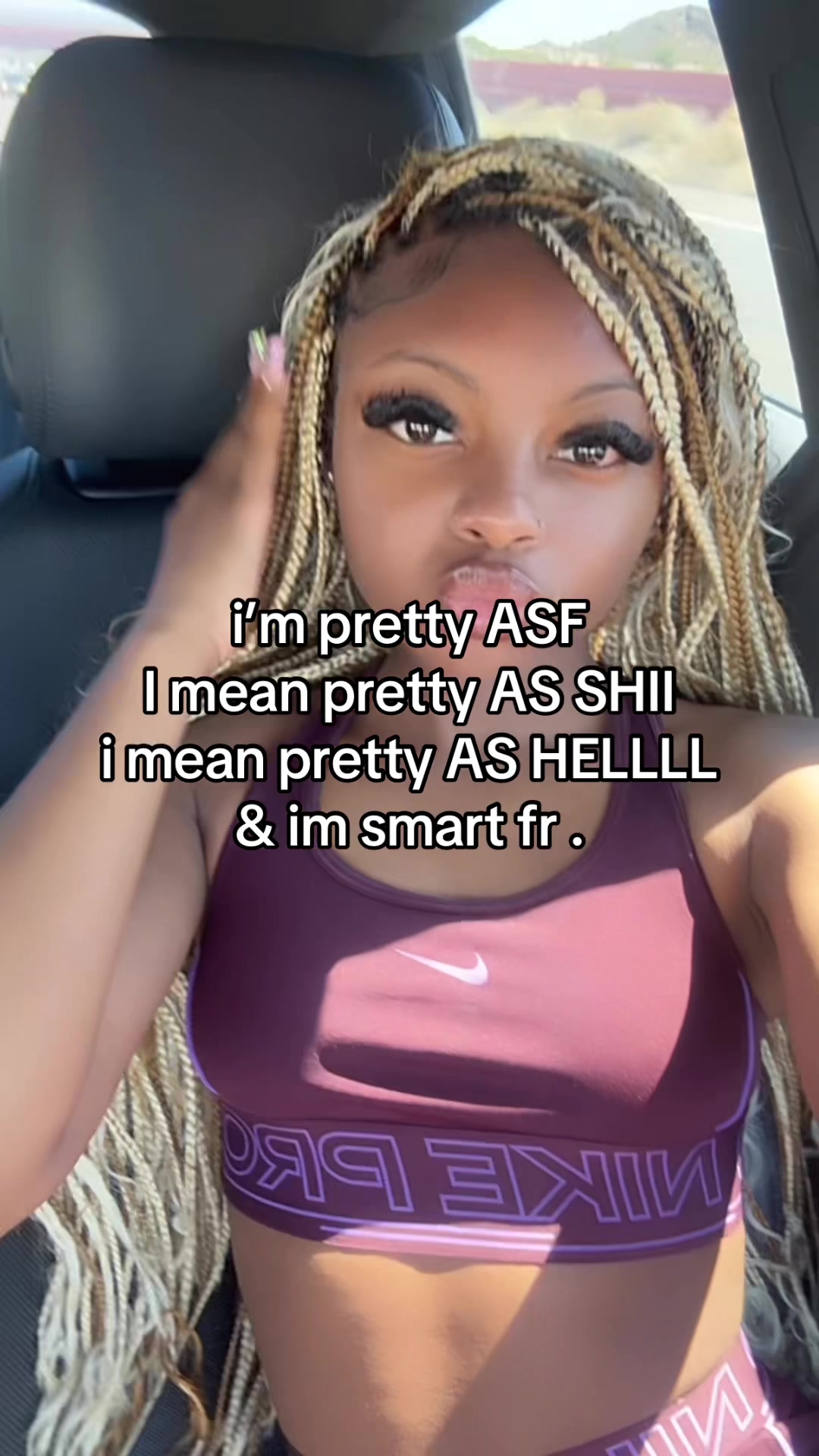 @nenelasttiktok