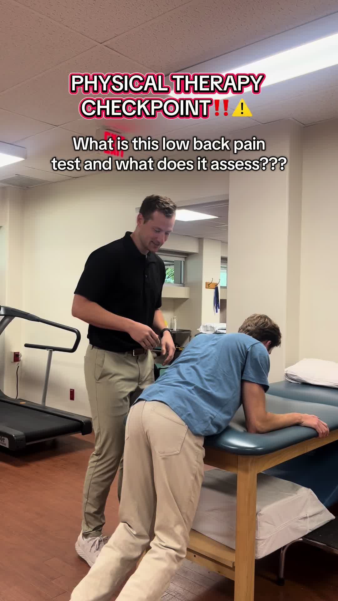 @DrJustinPT