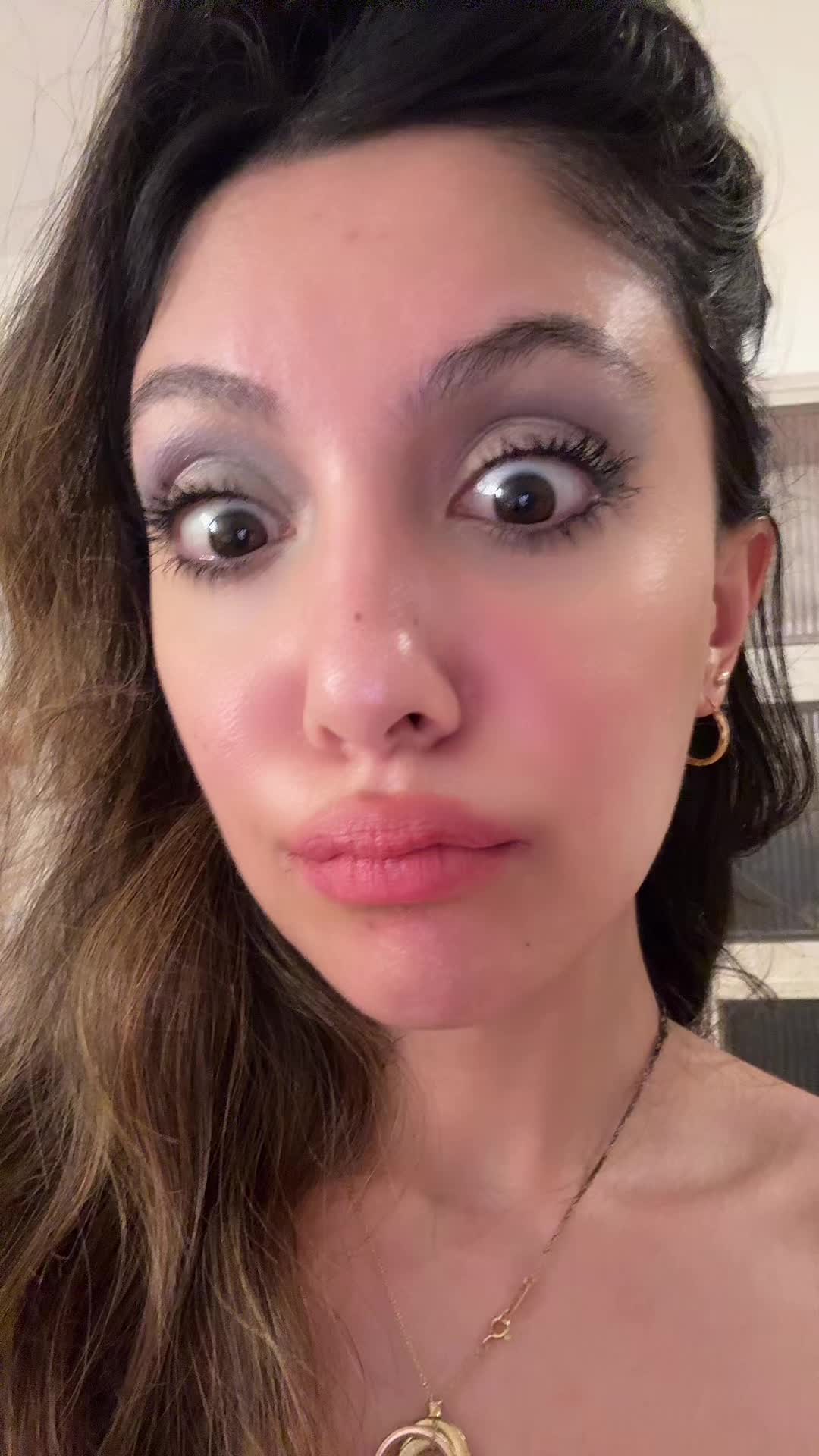 @mysticpixiegirl