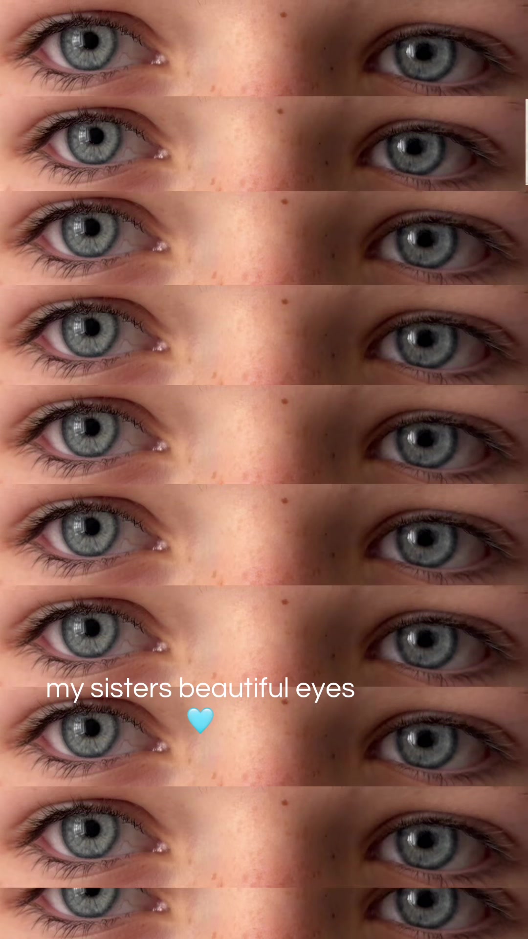 @mila