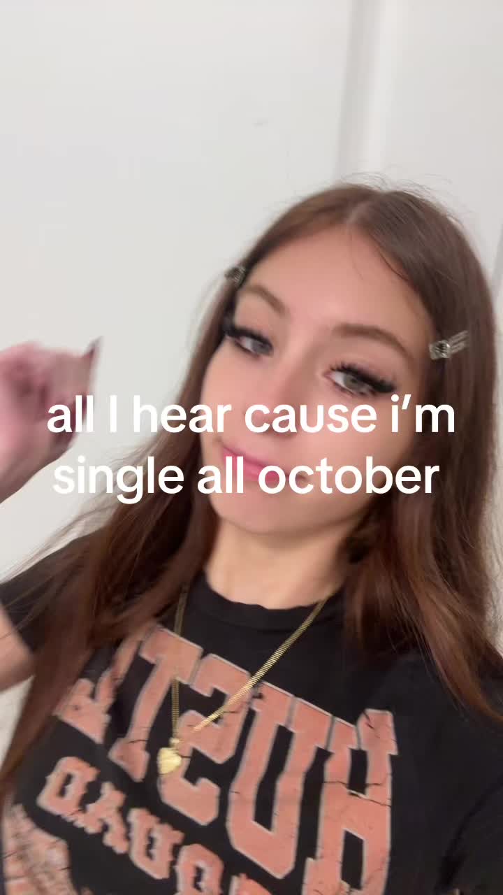 @user68907244217