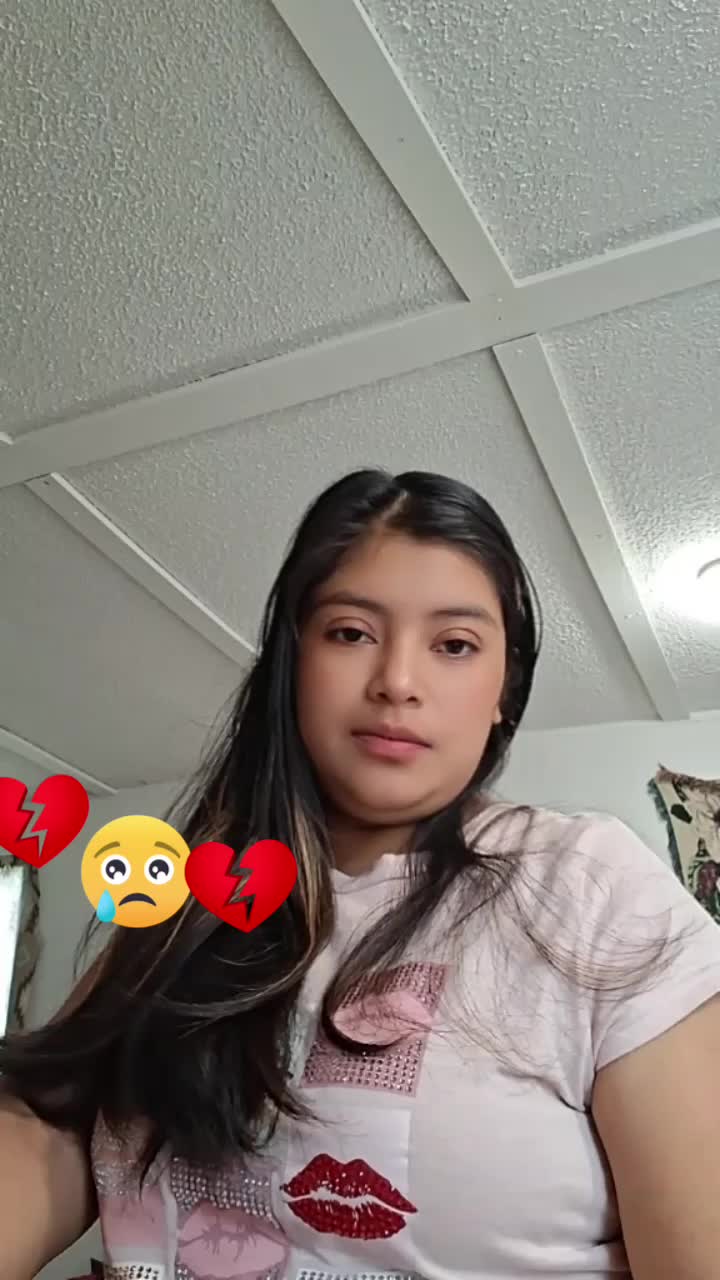 @yolandaajiataz