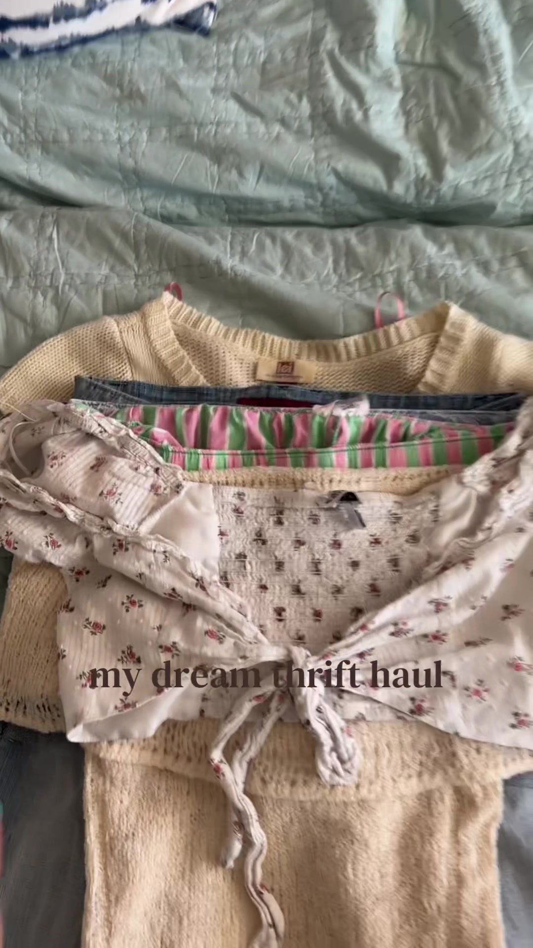 @luvrqmia