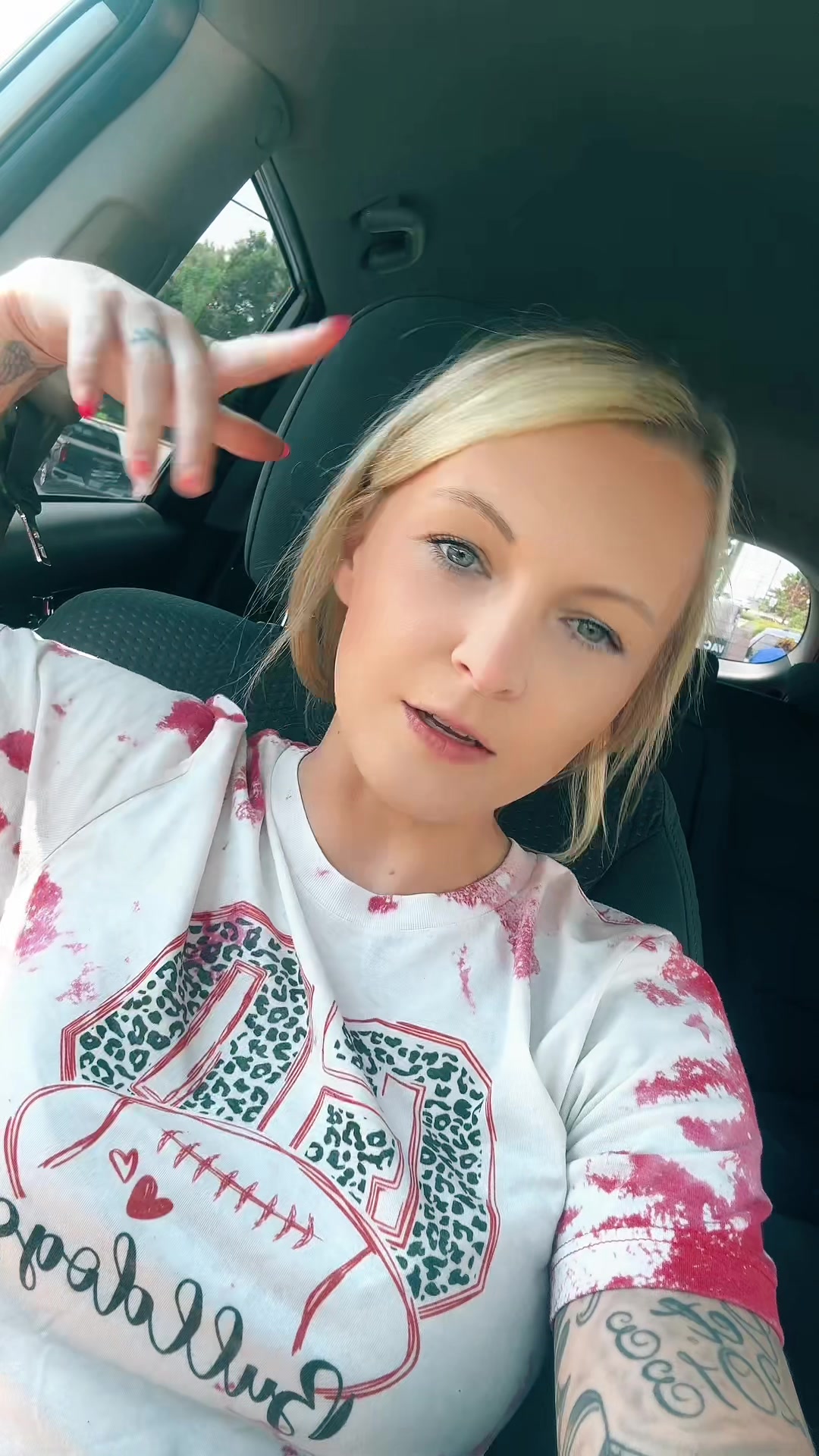 @Kerri ❤️🇺🇸