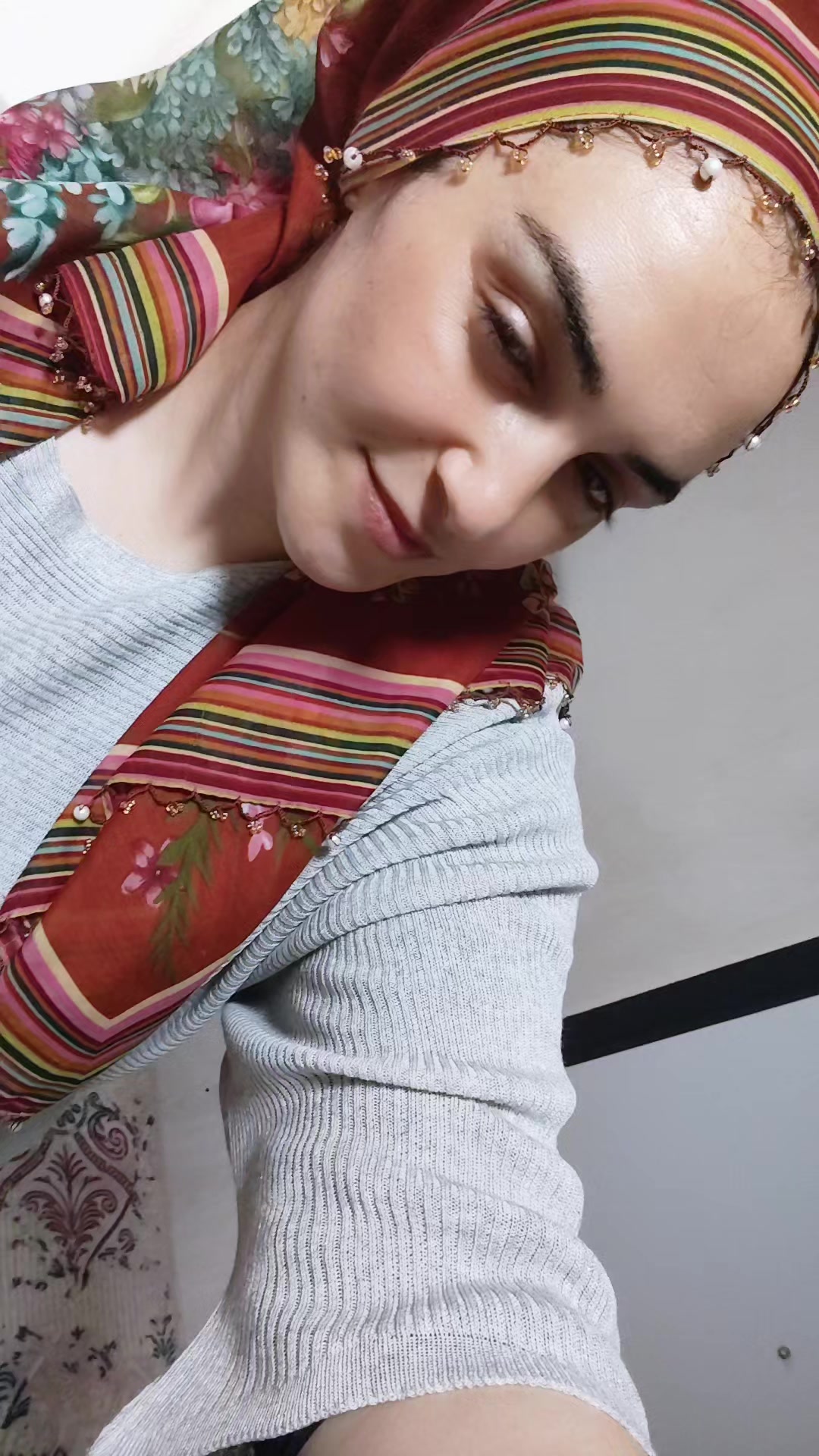 @Pınar Demir