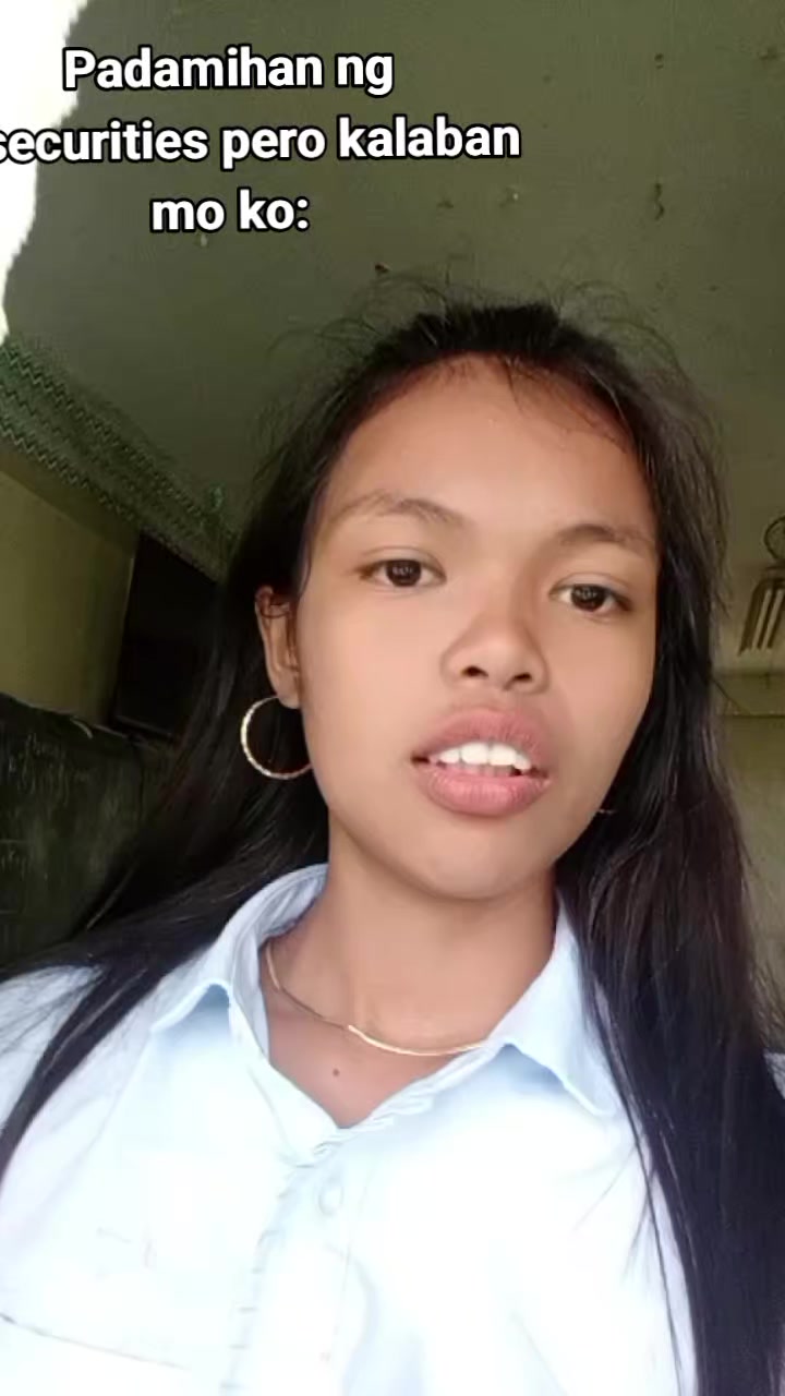 @Kiko Atis
