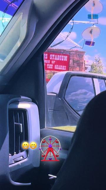 @Madre soltera con 7 hijos 🤫