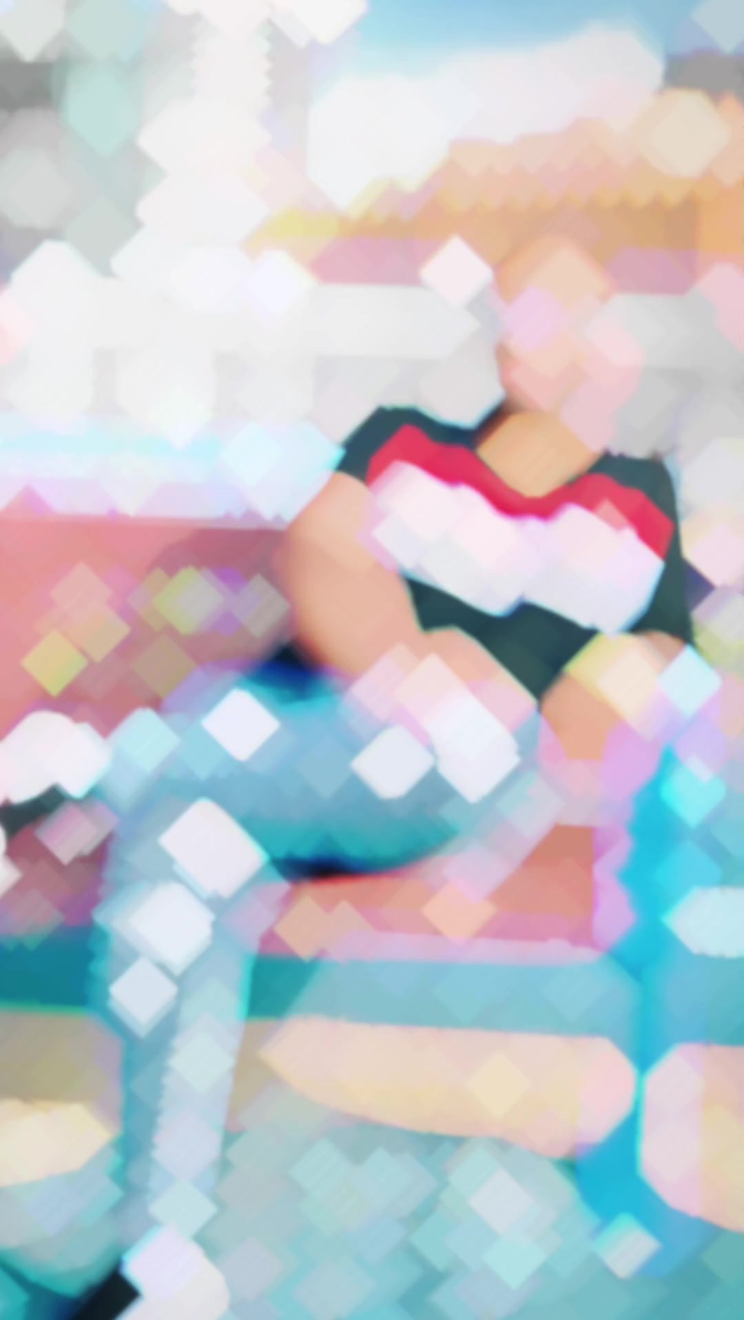 @🦋⃟🇲  ⃟🇷✮⃝𝐕𝐈𝐉𝐈𝐓𝐇❥⃝⃔🥵͜