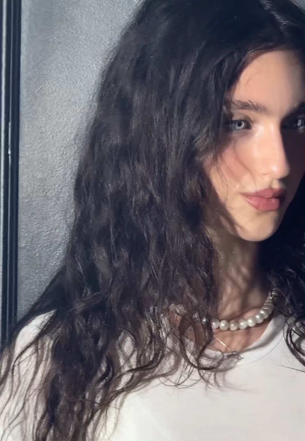 @Tara Kaptanoğlu