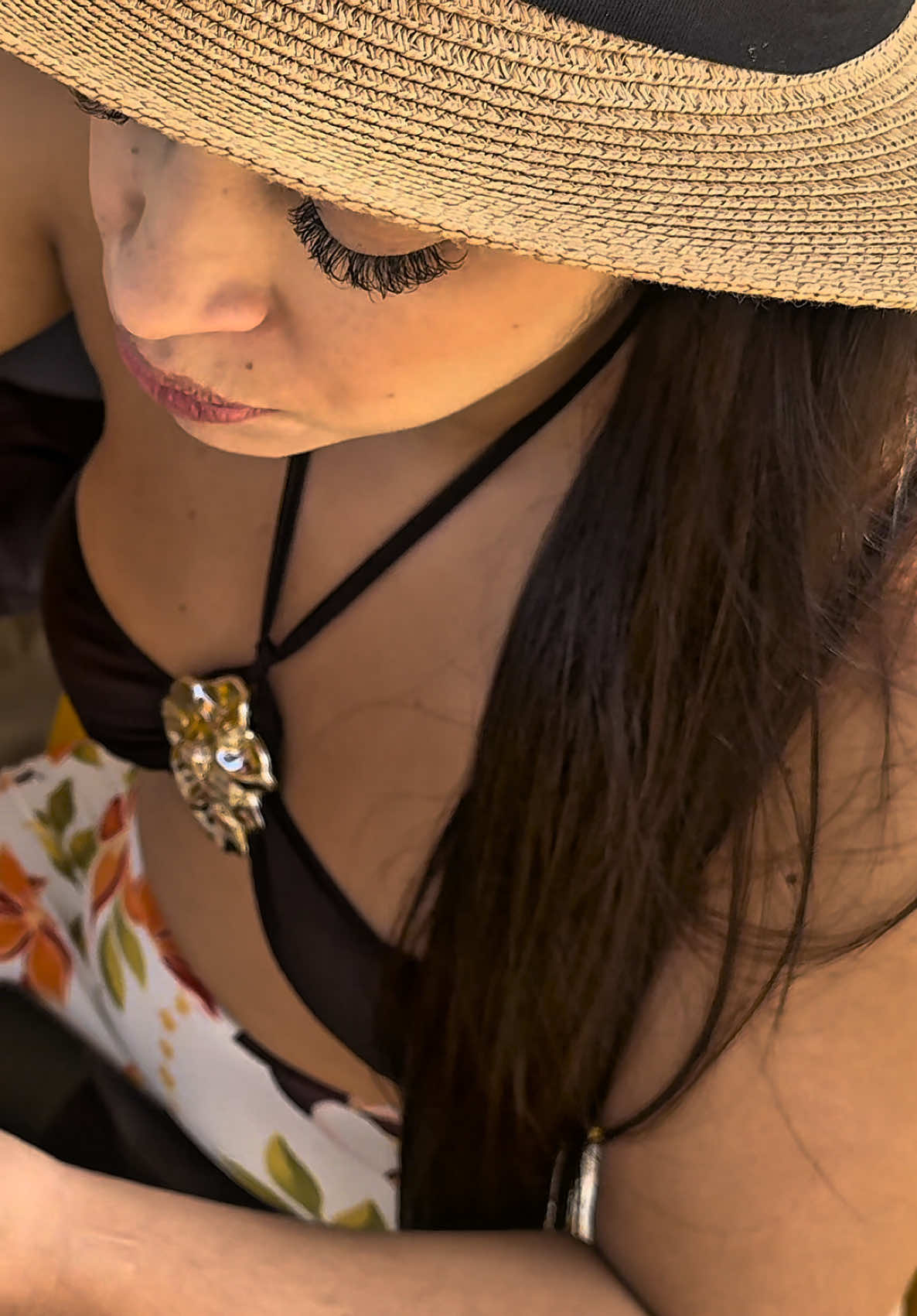@RosalindaCangaceira🌹🎥