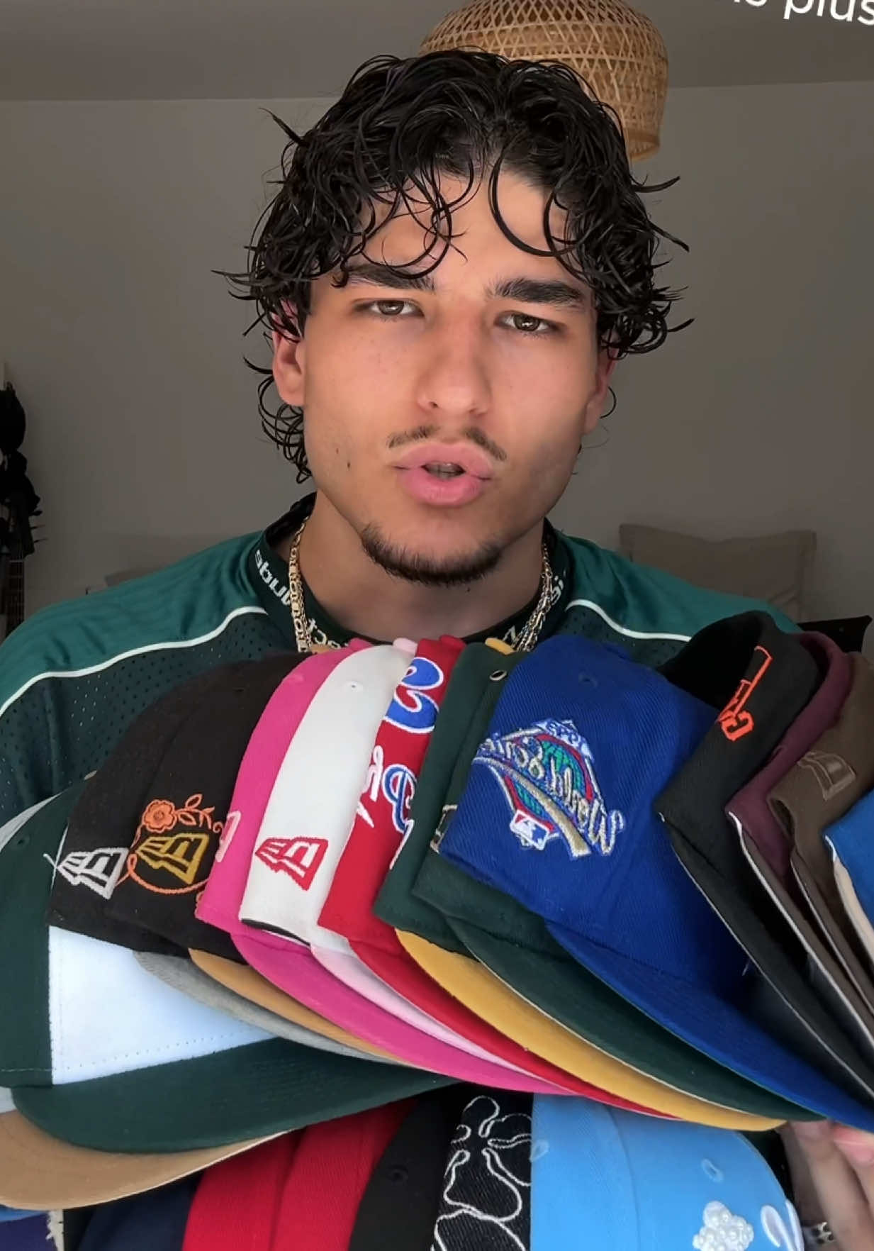 @DAKEEZ