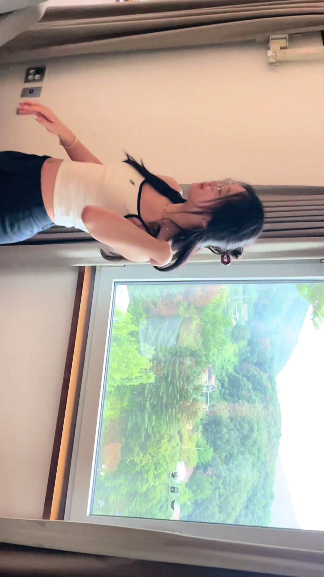 @Jinana