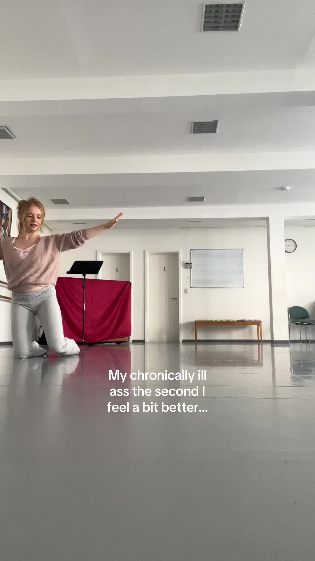 @rosaaa