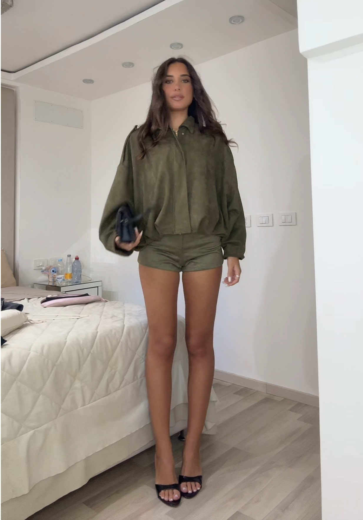@Marika Ferrarelli