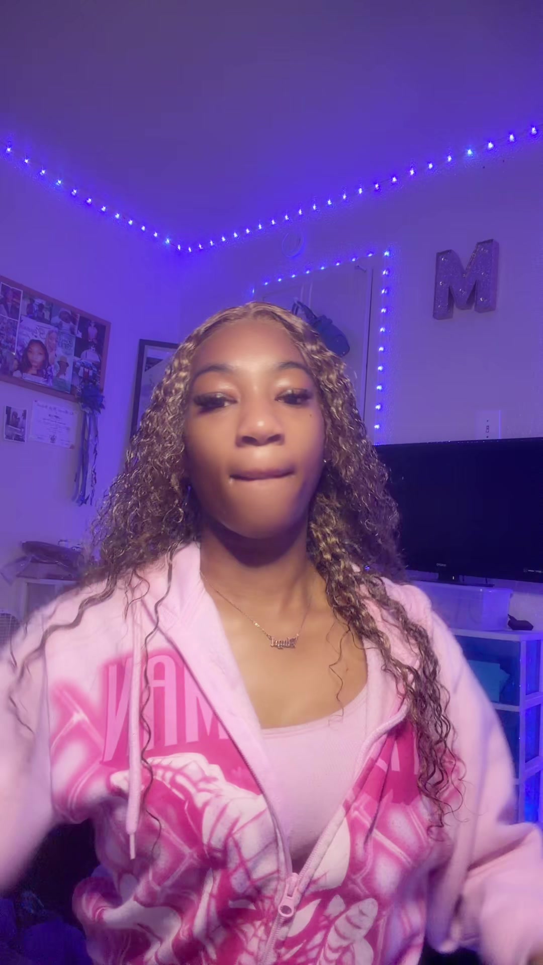 @shaylawayla🩵