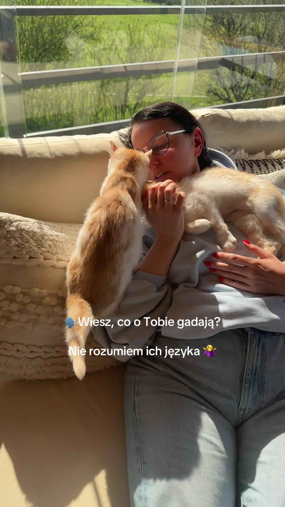 @Sonia Energia Pieniądza