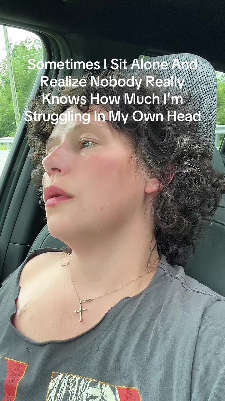 @lifewithmisty8