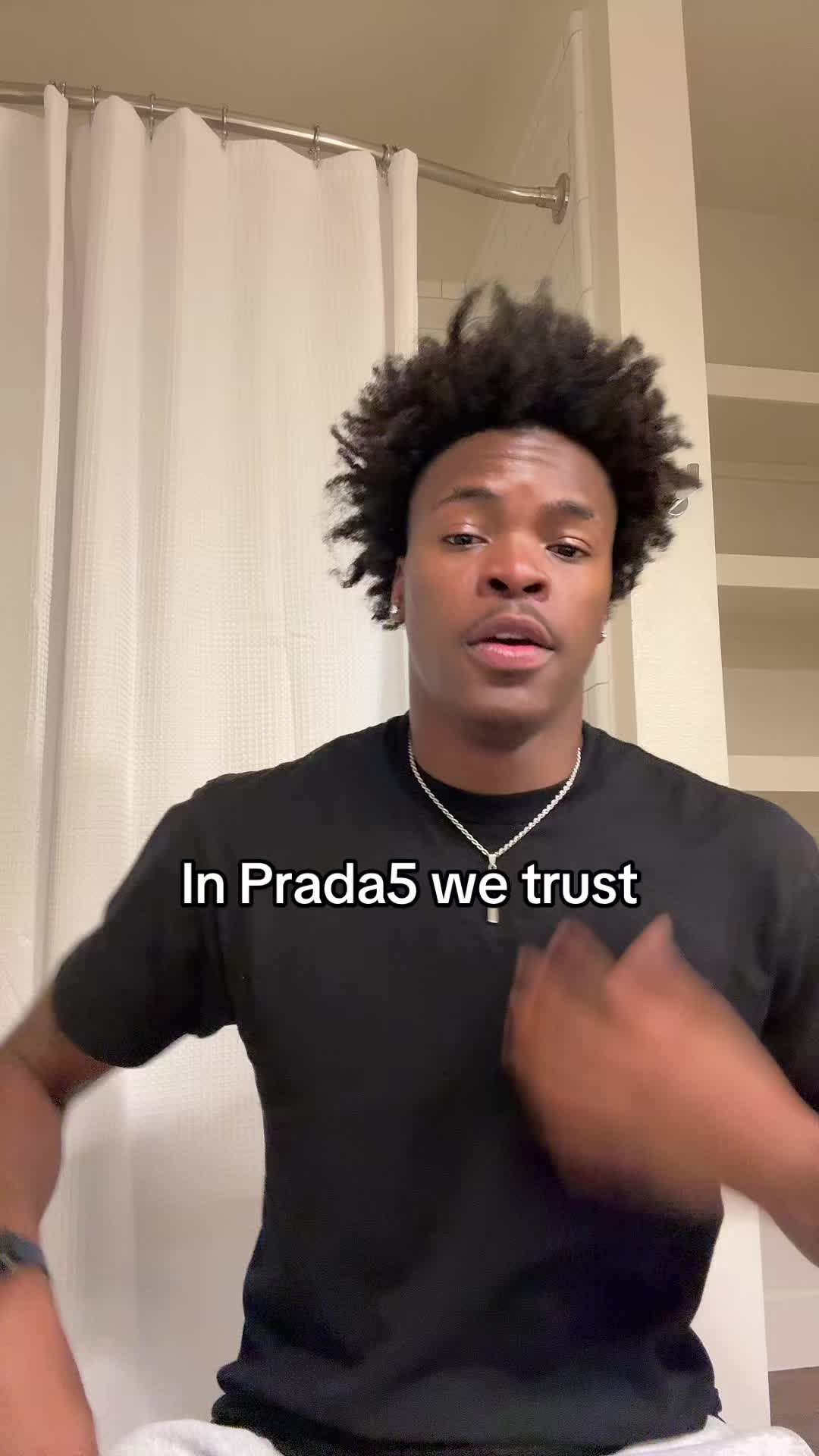 @Jaylinhenderson