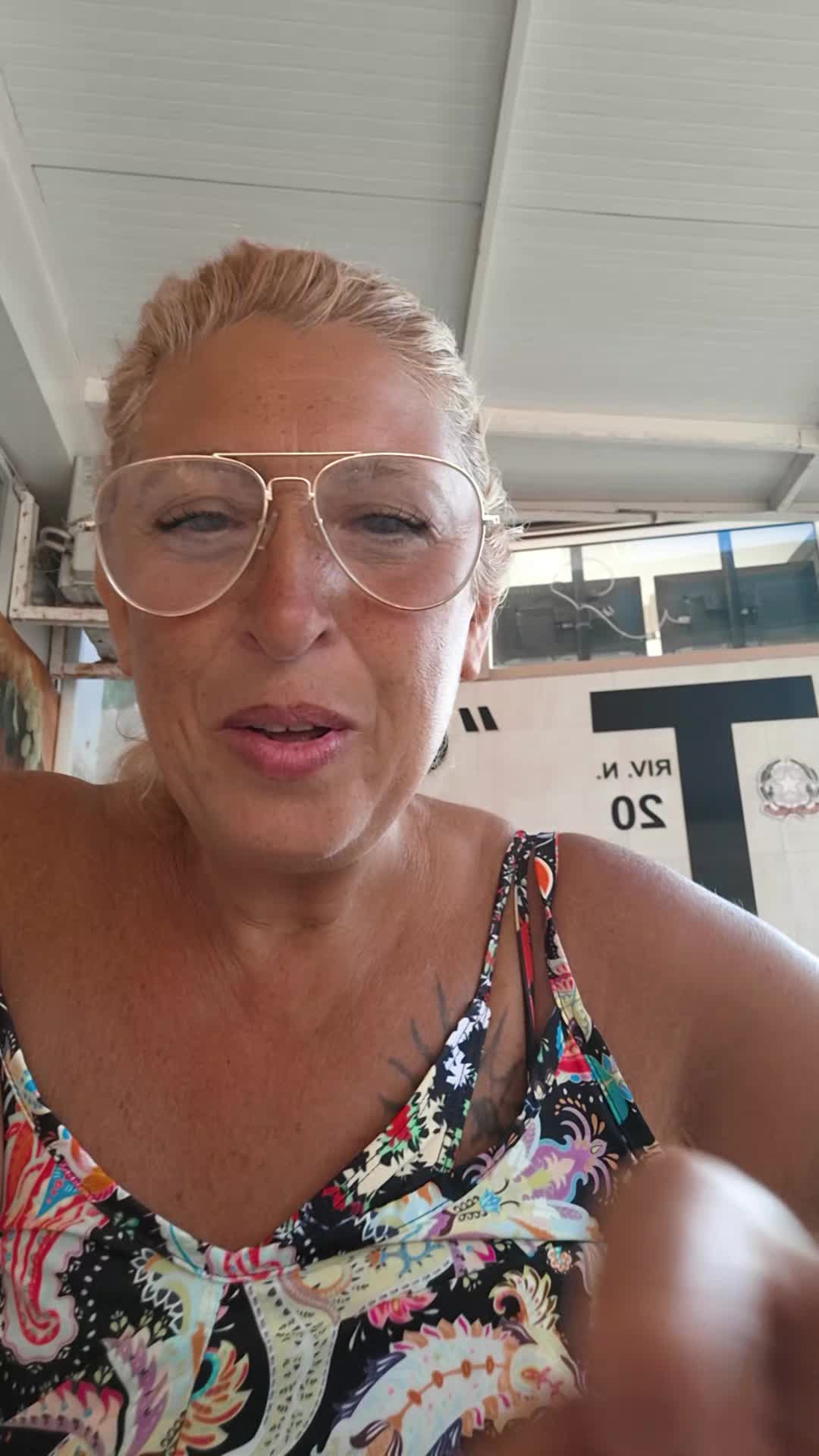 @Elisabetta