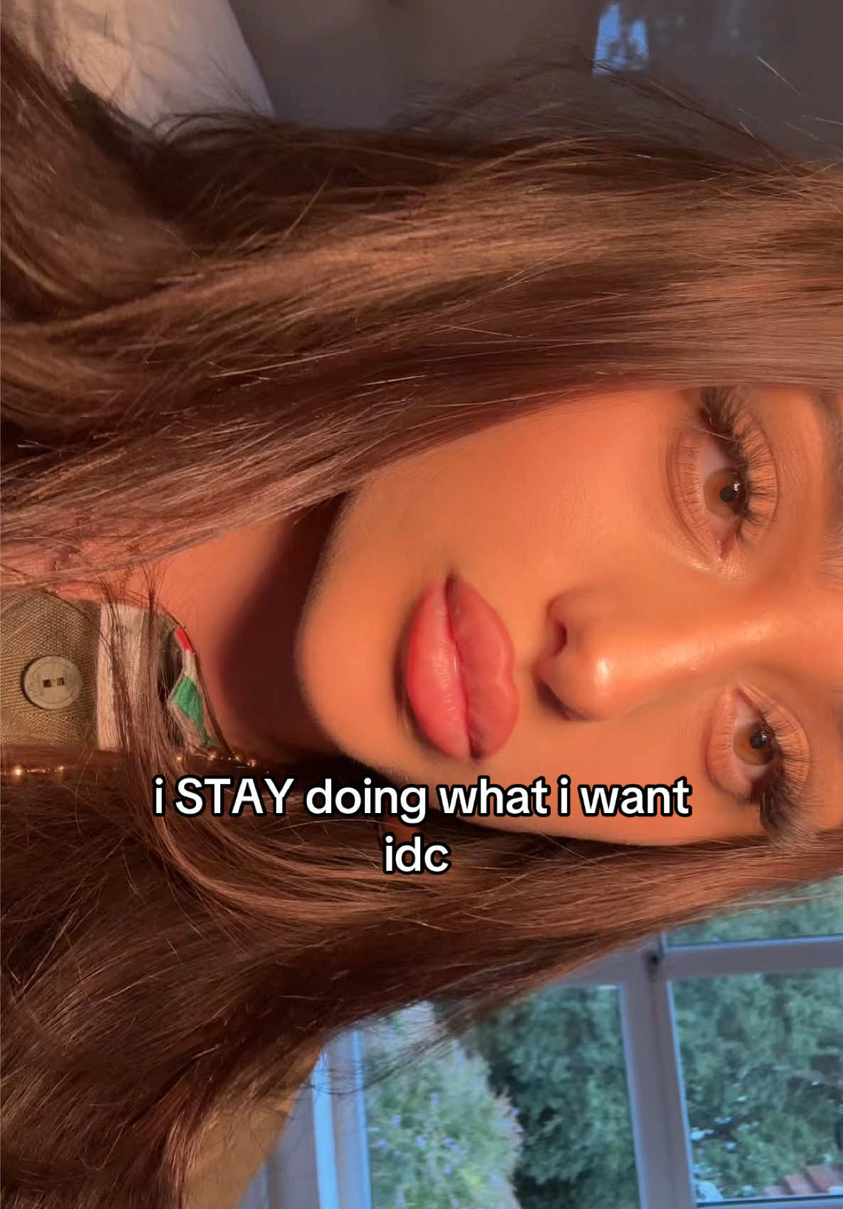 @mads ☆