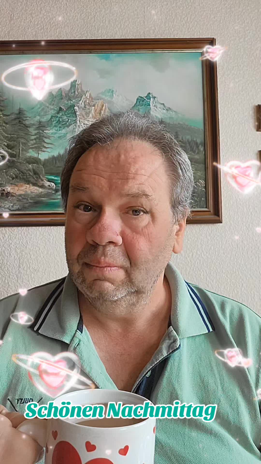 @J&ouml;rg 🐸&🐜Florian
