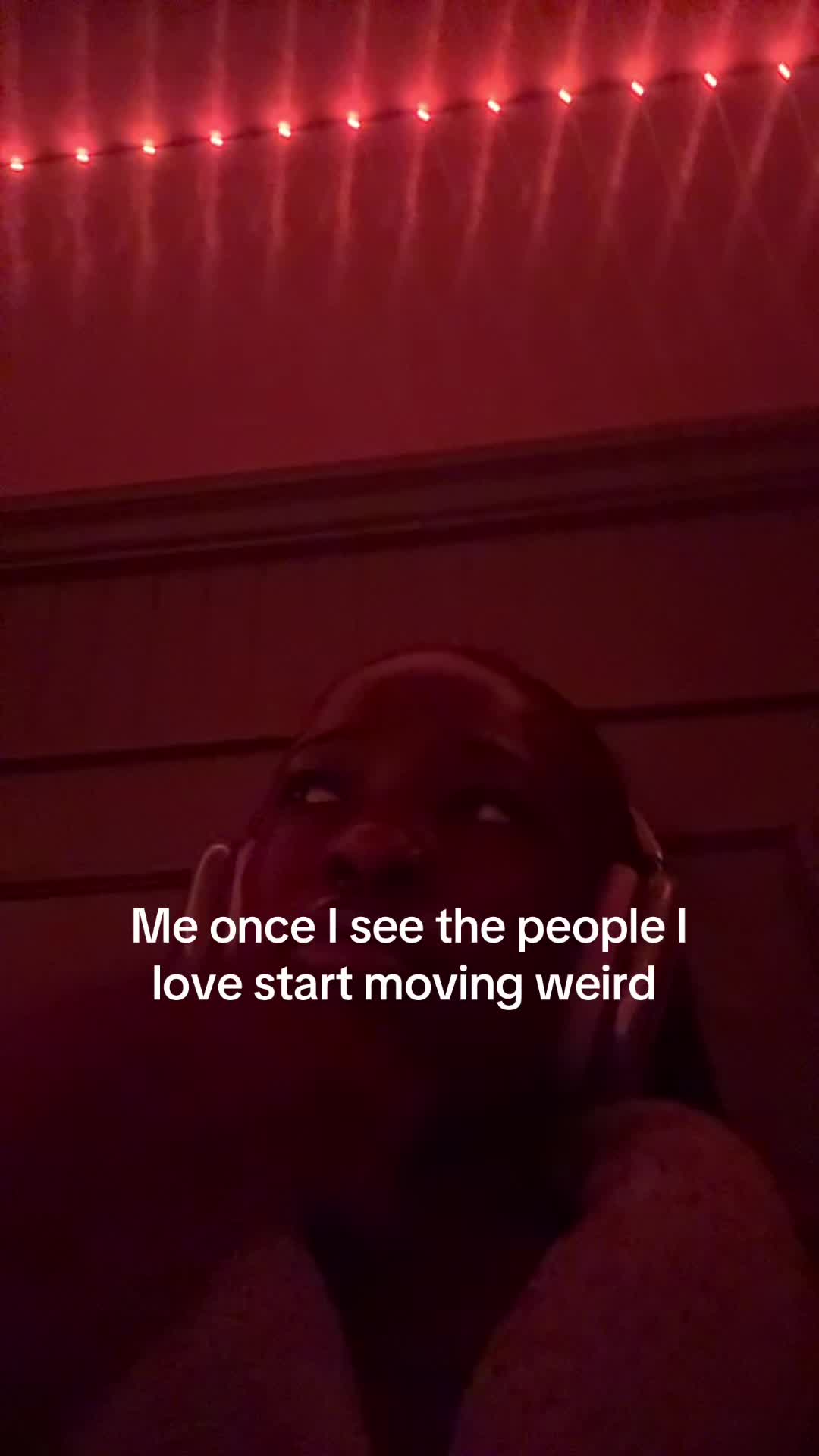 @&hellip;