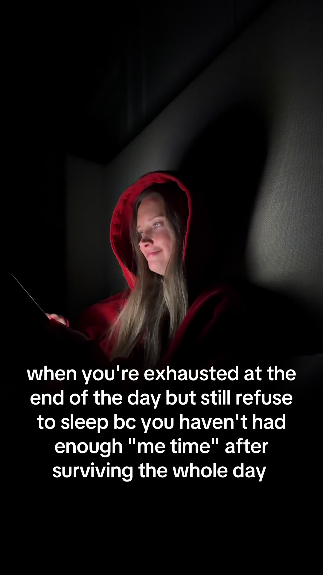 @allie dillman