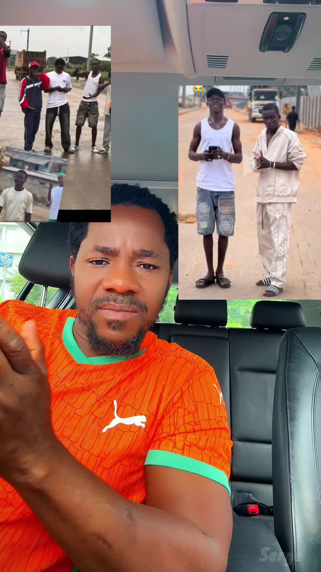 @lerenoir.veridique