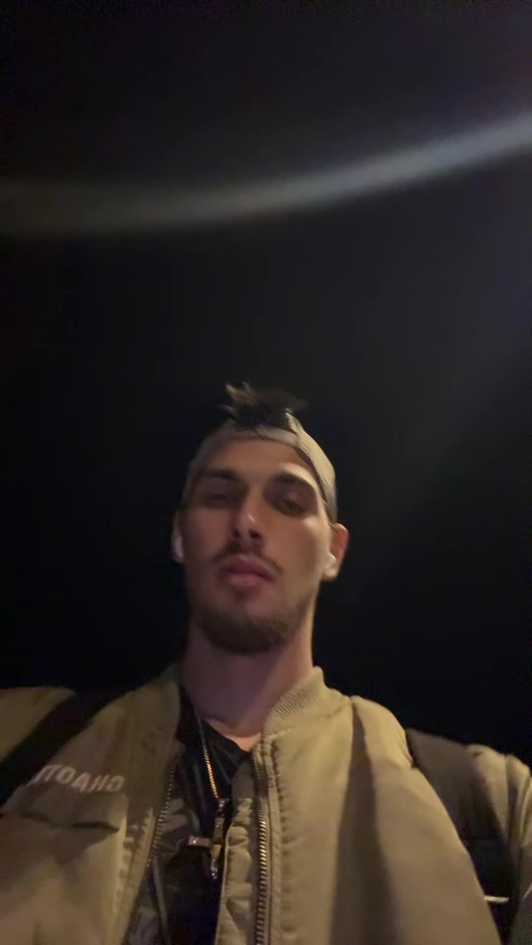 @T229er🇵🇱🐊