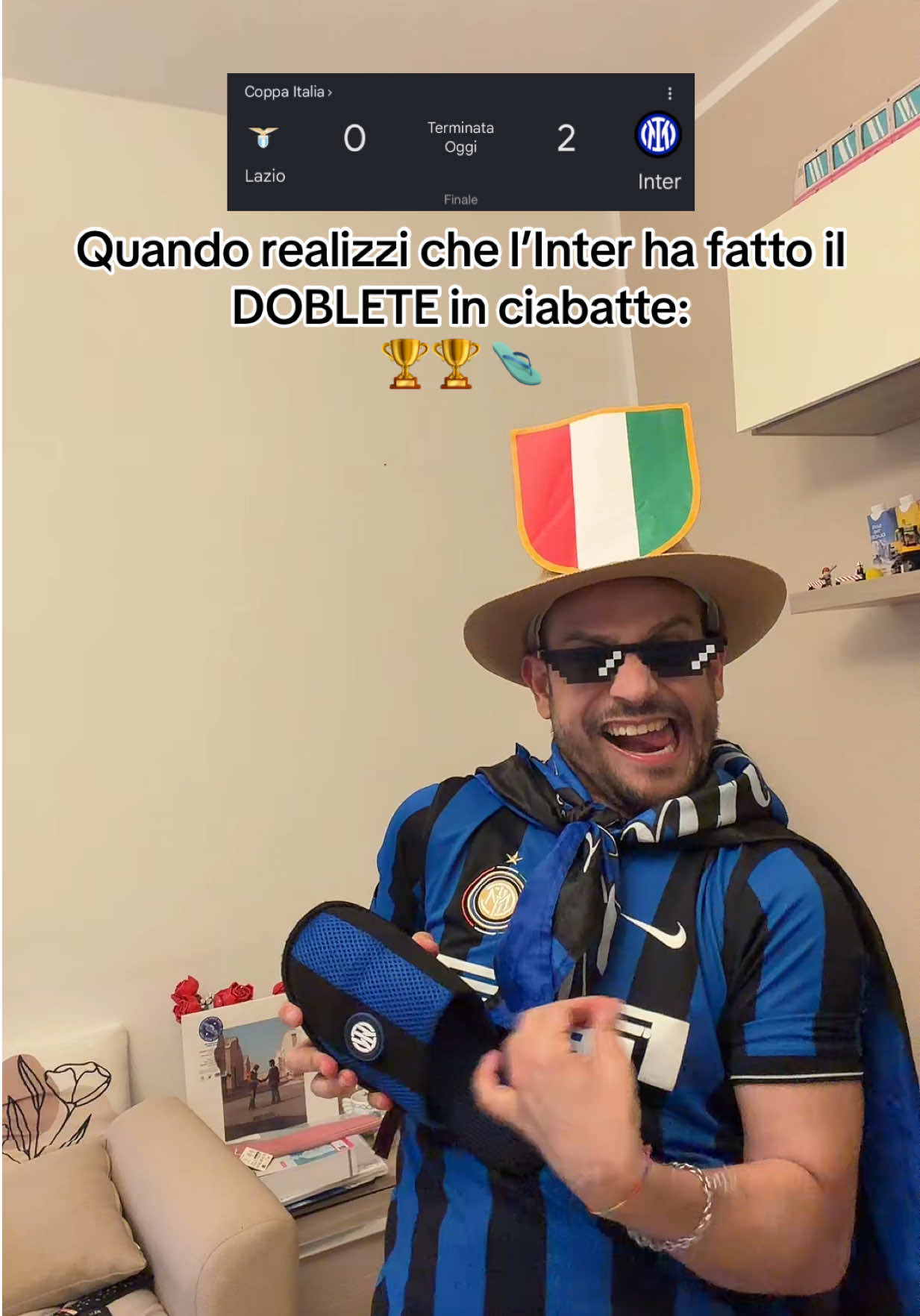 @andy_l’interista🖤💙