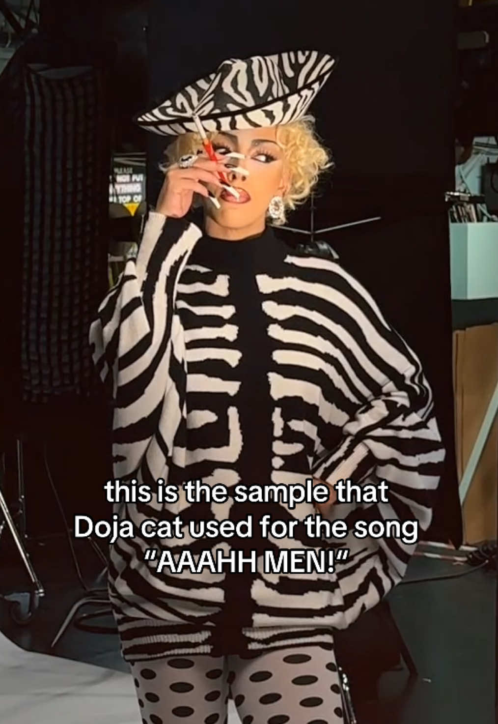 @wet