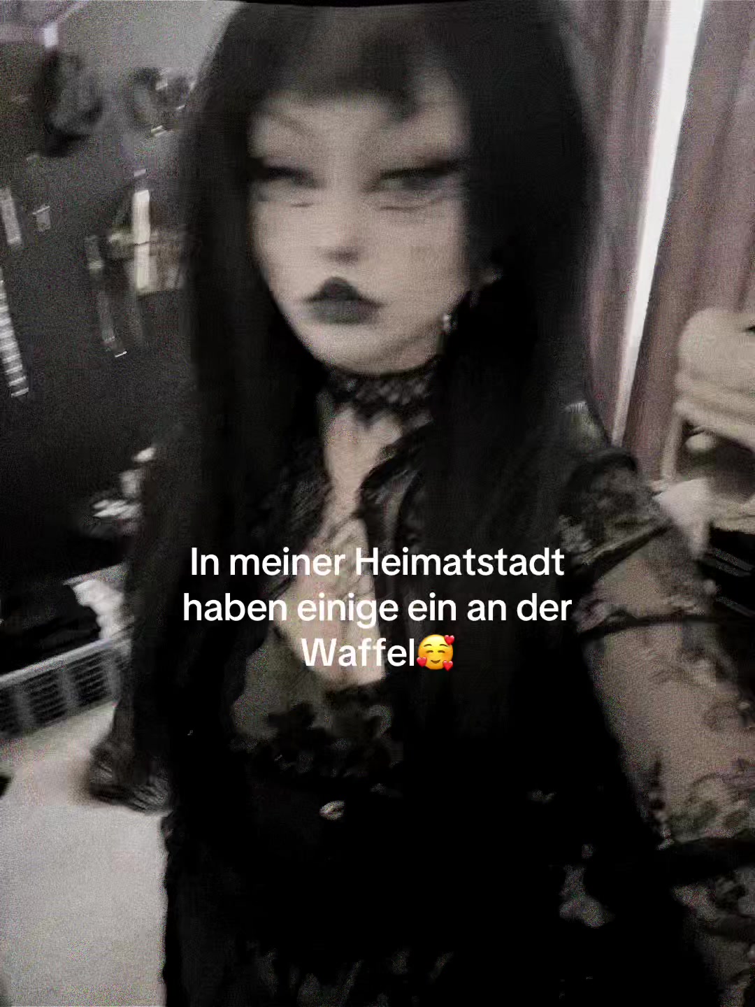 @lar.n0ir