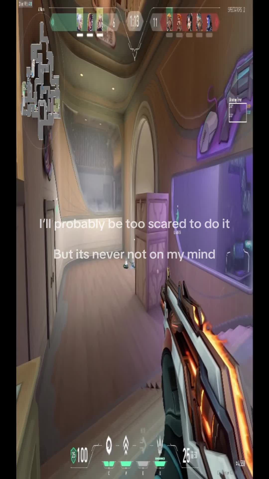 @⃟