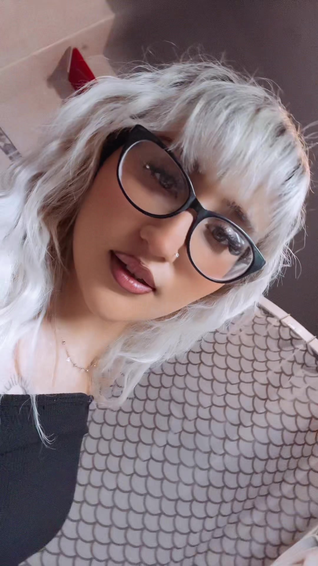 @Sara