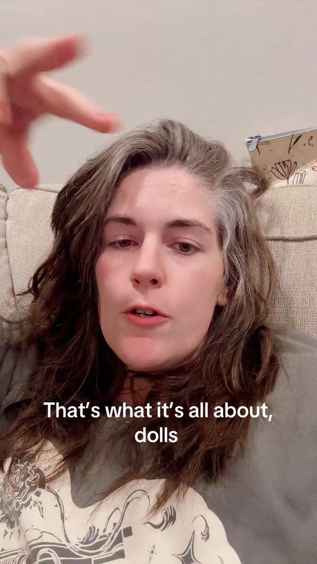 @Dani Reads🔥📚Dirty Books