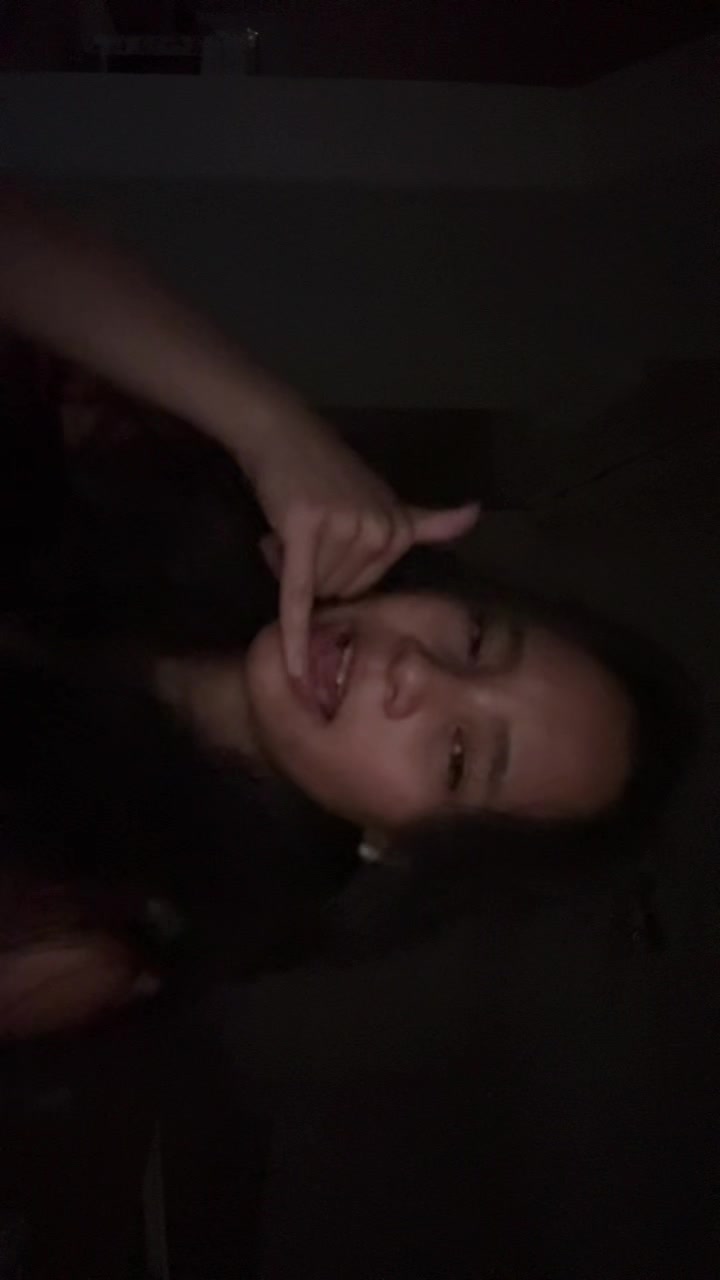 @xoxo_kisses_mk