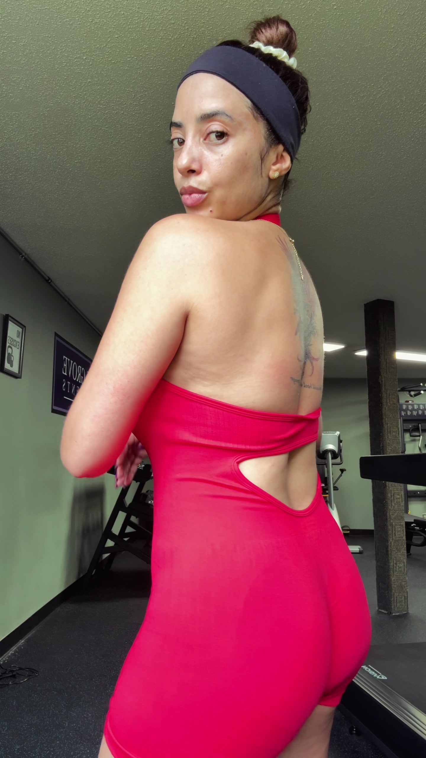 @arisleida