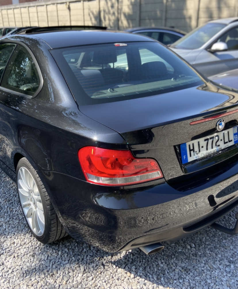 @HM MOTORS NIEPPE