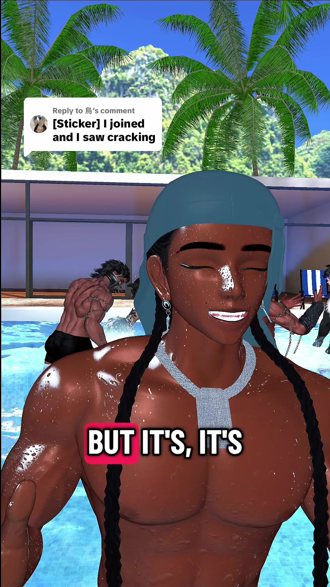 @𝑫 𝑶 𝑴 𝑰 𝑵 𝑰 𝑶 𝑵 🍫