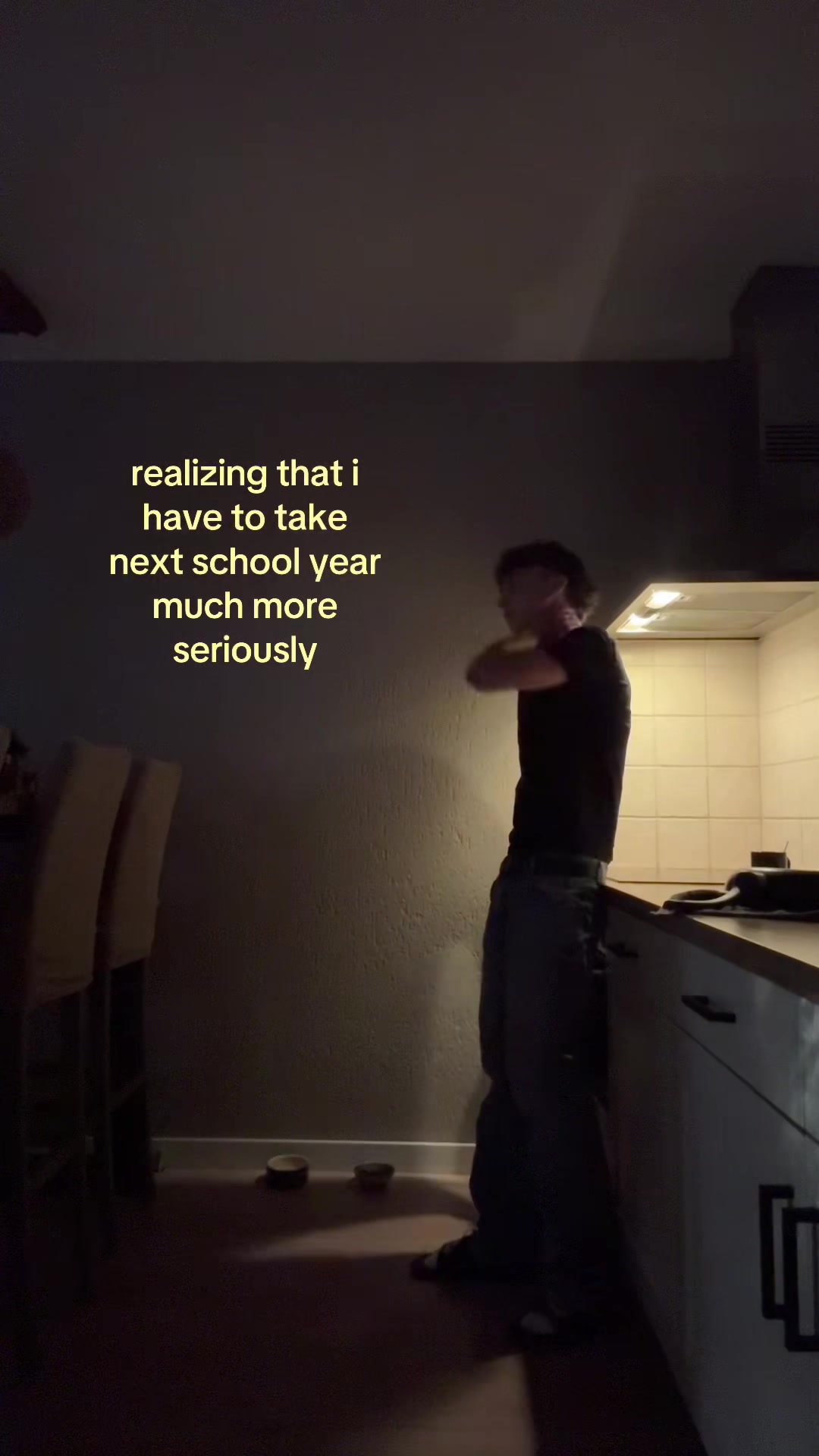 @stijn