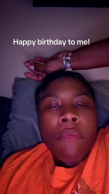 @Tina1972