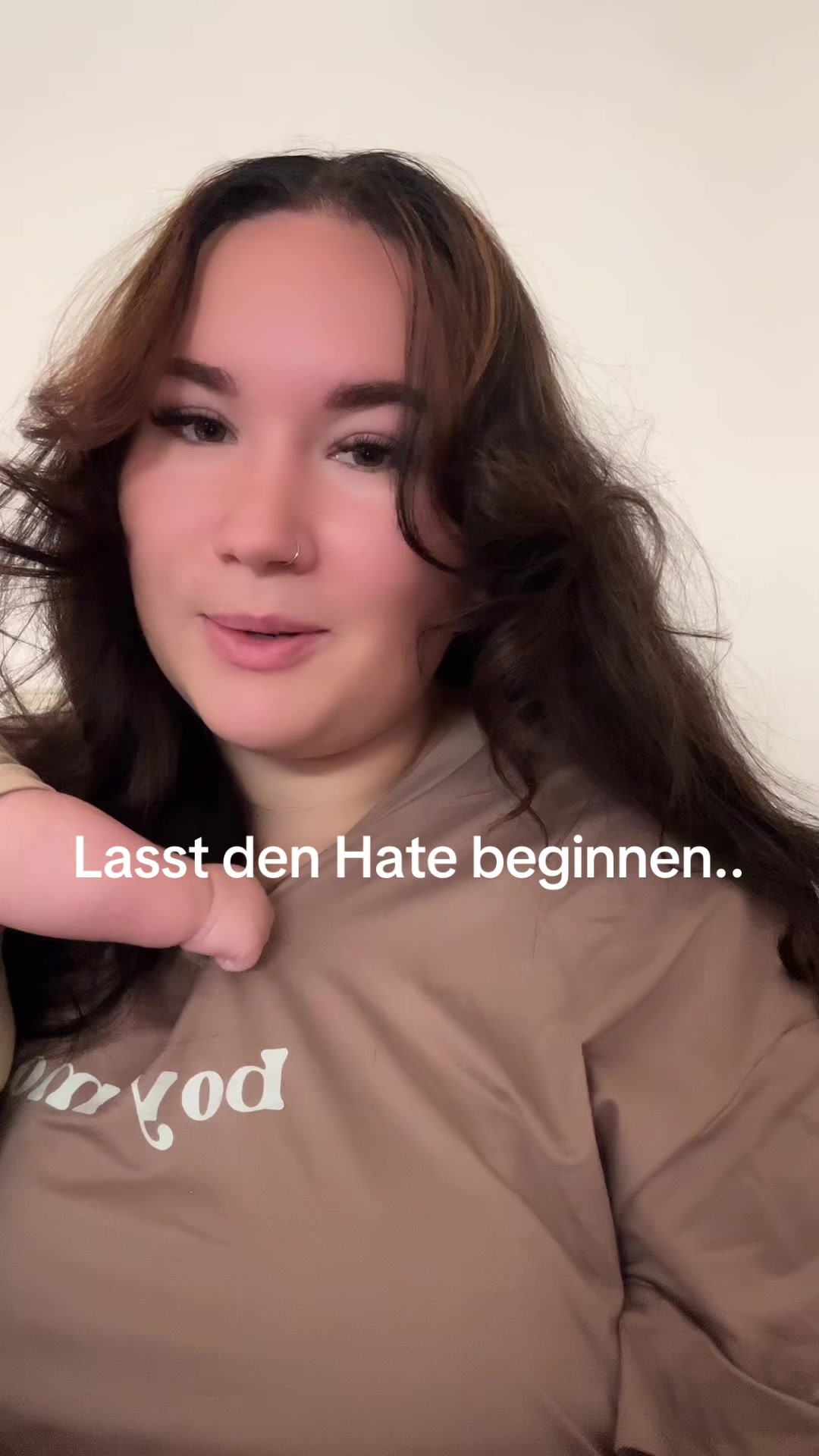 @Sophie| KiWU Mommy🤍