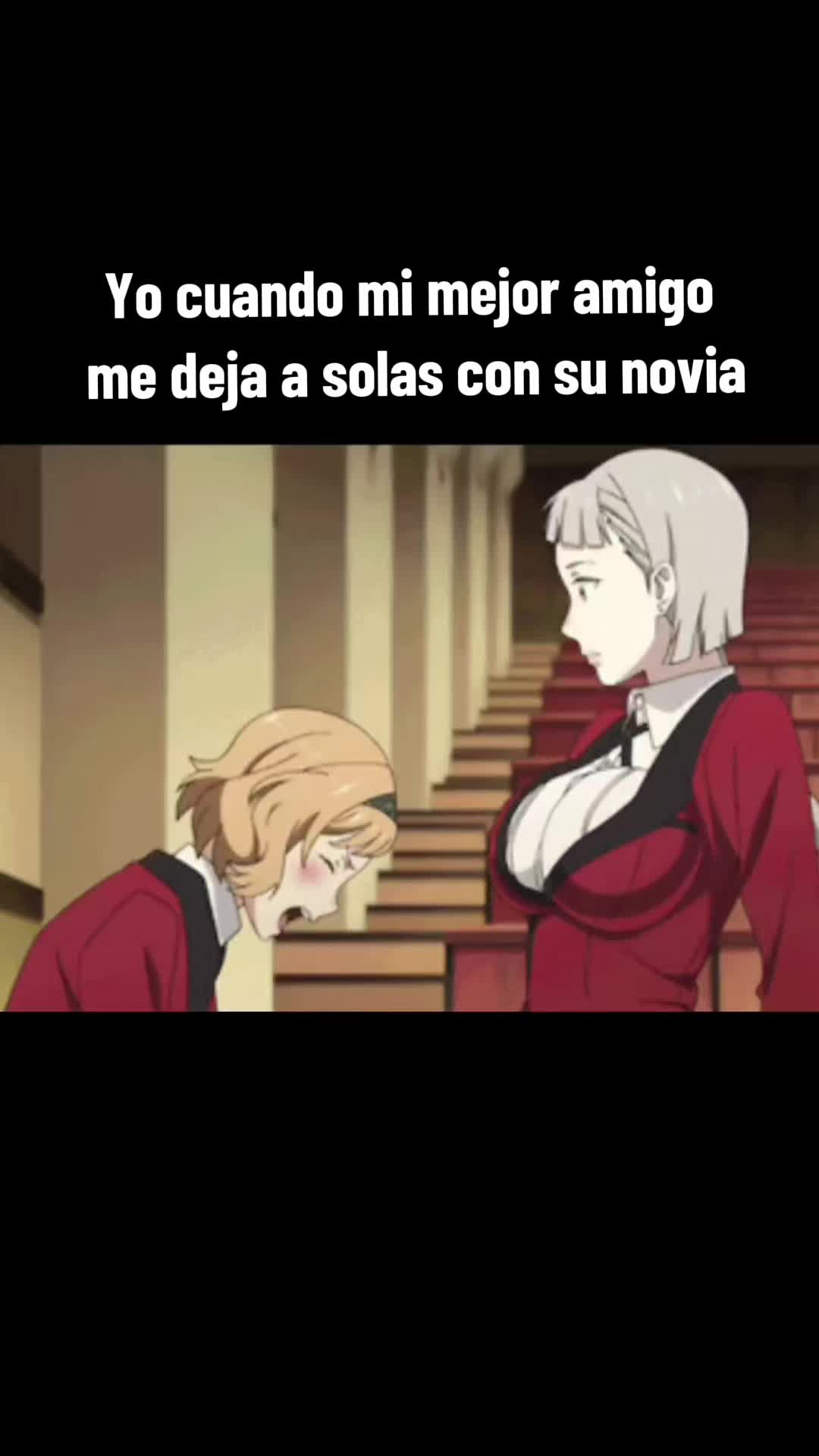 @Mady