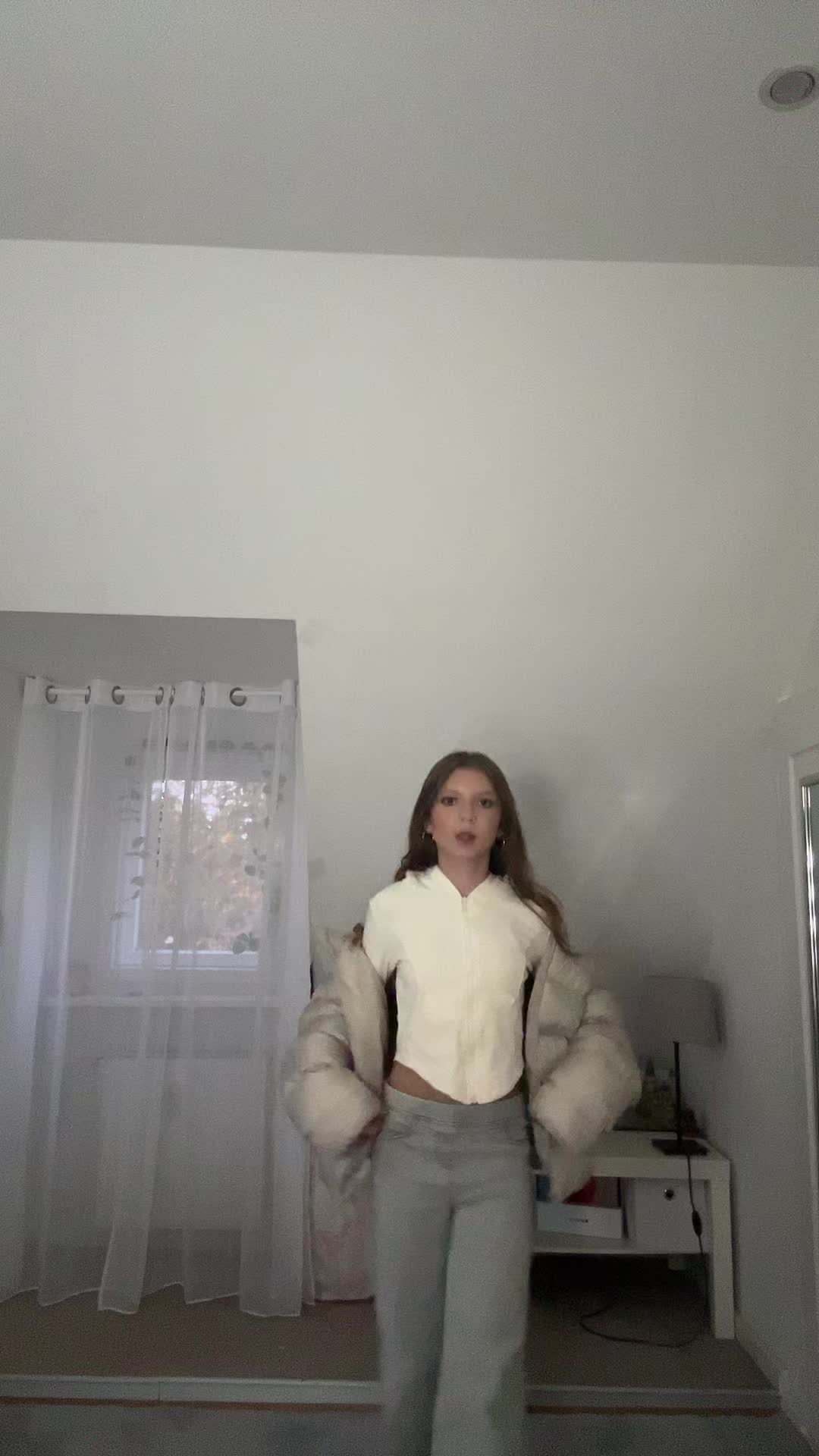 @🍂Это Вика🍁