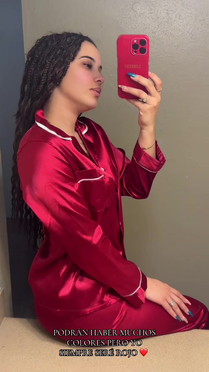@️LOREIDY PADRON 🇨🇺❤️✨